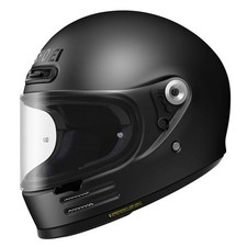 SHOEI Casque Intégral GLAMSTER 06