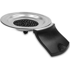 [422225962261] PHILIPS Porte-dosettes (1 tasse) pour machine à café Senseo 42...