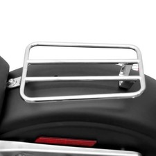 HARLEY DAVIDSON DYNA LOW RIDER