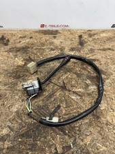 BMW E3 (E9) clignotant levier