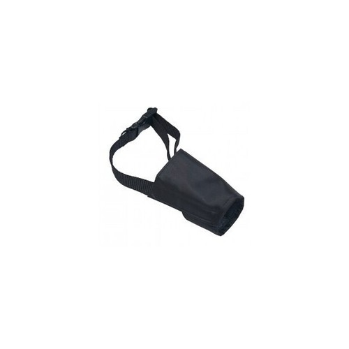 Museliere pour chien zolux - museliere,