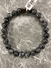 Grmini Bracelet natural Stone