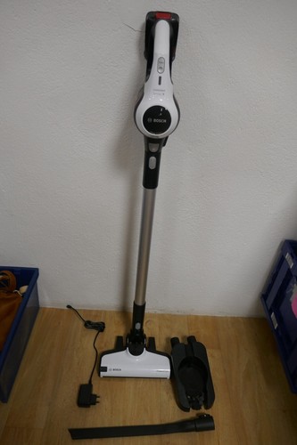 Aspirateur balais bosch model - balais,