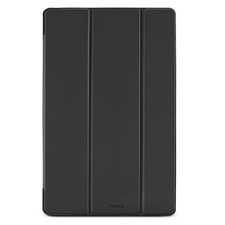 [00217253] Hama Pochette pour