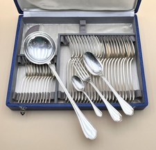 housewife 37 cutlery RAVINET