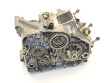 Bas moteur YAMAHA TZR 125 2RL