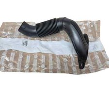 Tuyau d'Admission d'Air Pour