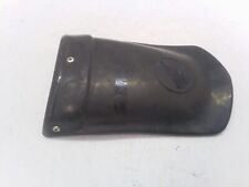 HONDA CB400F CB 400 F FOUR 75