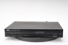 Lexicon CP-1 Processeur