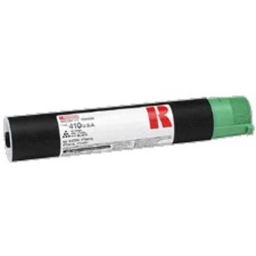 Toner k38 type 410 compatible - k38,