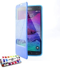 ETUI A RABAT SAMSUNG GALAXY