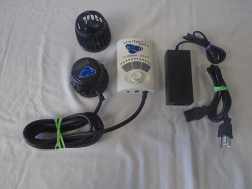 Ecotech marine vortech - ecotech,