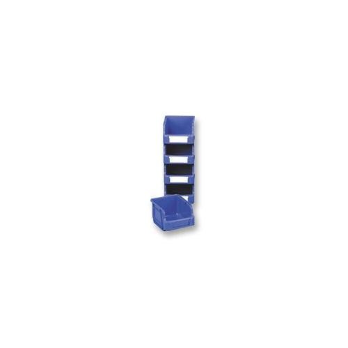Bac rangement interbin - rangement,,