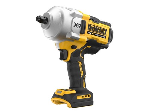 Dewalt clé chocs couple - chocs,
