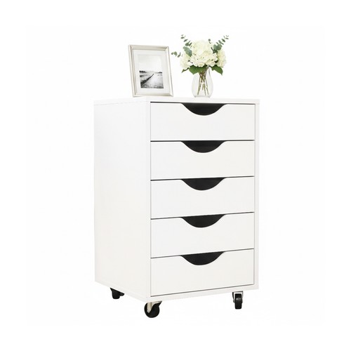 Caisson roulettes tiroirs - roulettes,