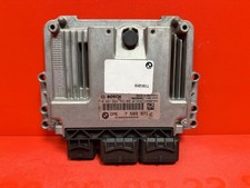 MINI COOPER R56 1.6i