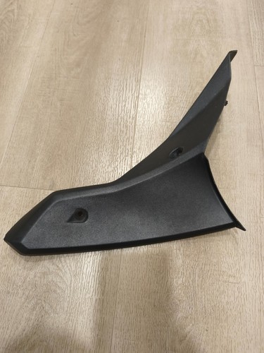 Triumph sprint panel - triumph, gt