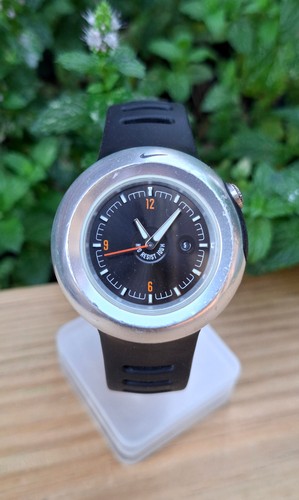 Montre nike oregon - montre,