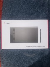 UGEE M708 Graphic tablet