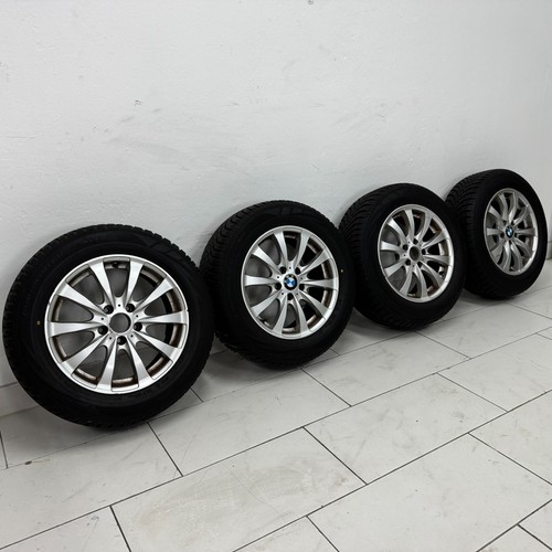 Jantes pouces bmw f25 - jantes,