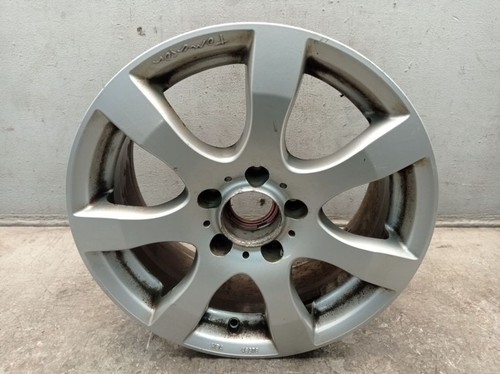 Tomason alloy wheels 7jx16 - tomason,