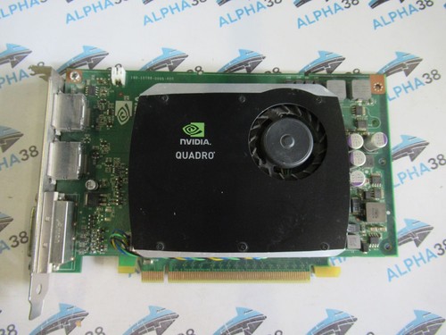 Nvidia quadro 580 512 - quadro,