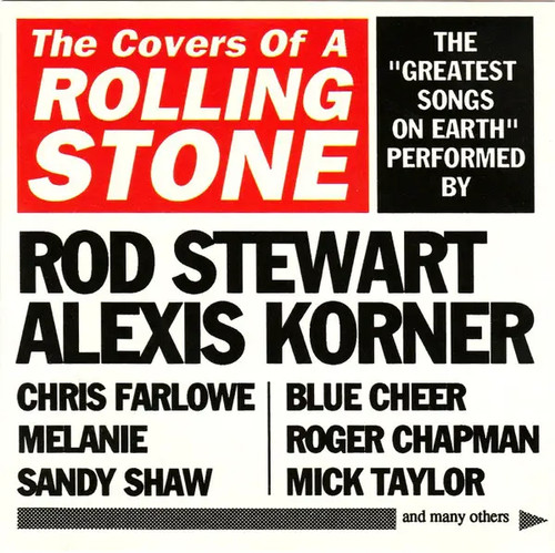 1993 rock the covers - rock,