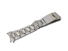 Bracelet En Acier À