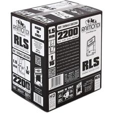 Raimondi Embases  RLS HD 1,5