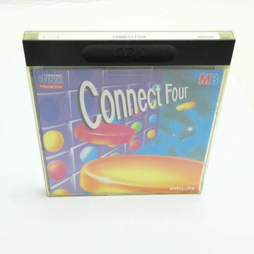 Connect four console - console, jeu