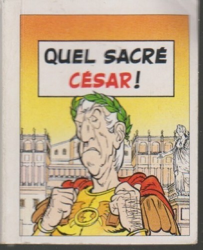 Mini livre nutella quel - , "quel