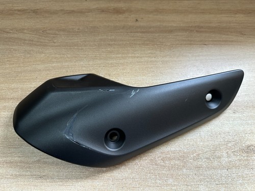 Une protection pot d - de,