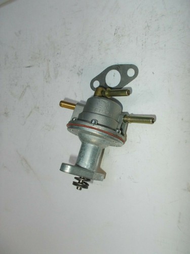 Pompe carburant ford - pompe,
