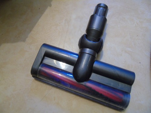 Brosse dyson dc58 dc59 - dc58,