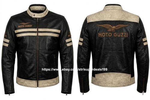 Moto guzzi racing motorbike - guzzi,