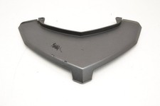 2013 Yamaha x Max 400 arrière