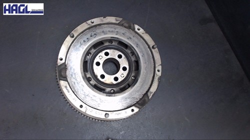 Volant inertie 21217512693 - volant,