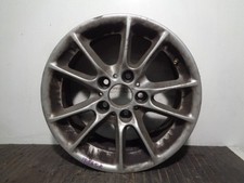 6756230 jante pour BMW SERIE 5