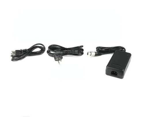 Adaptateur chargeur pour - adaptateur,