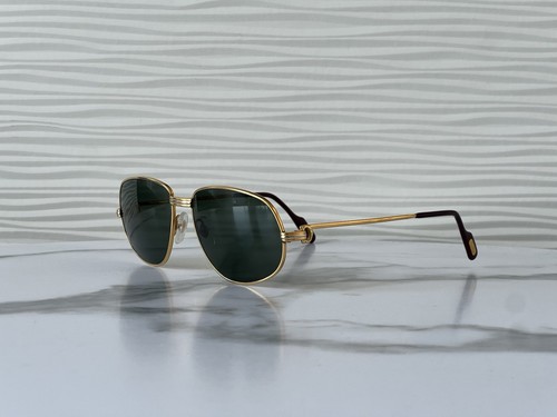 Lunette cartier romance - lunette,