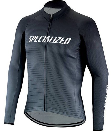 Veste specialized element rbx - veste,