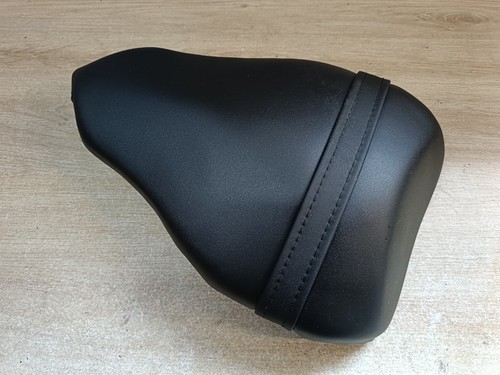 Selle siege passager arrière - siege,