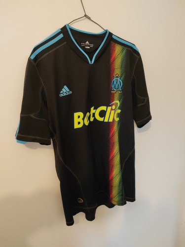 Maillot taille 2010 - taille,