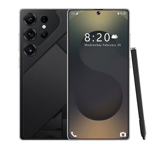 Smartphone g25 ultra - g25, 5g