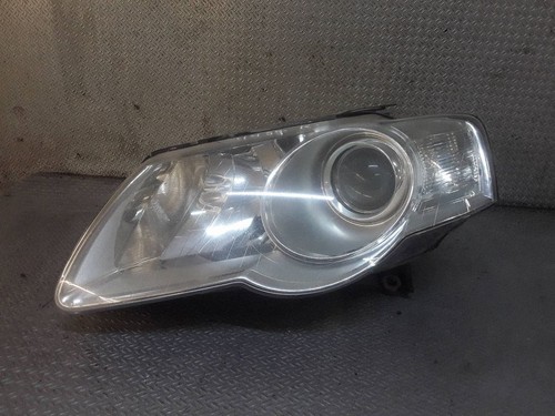 Volkswagen passat 2006 - passat,