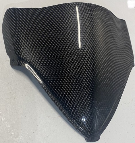Hayabusa carbon fiber - -,