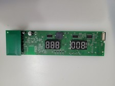 MACHINE A LAVER CANDY