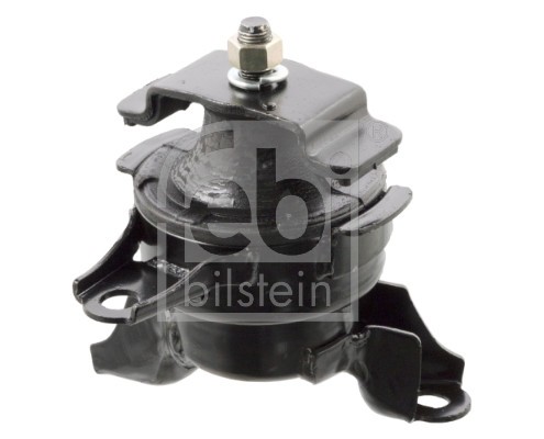 Febi support moteur honda - moteur, 1,6