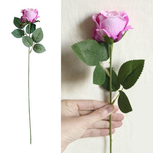 Fleurs artificielles - fleurs,