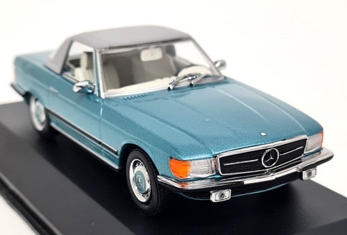 Minichamps mercedes benz - minichamps, mercedes-benz